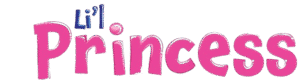 Logo of Lilprincess