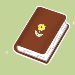 Book of Myra – The Fearless Adventurer | Lilprincess World