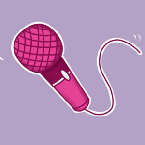 Mike of Lisa – The Musical Rockstar | Lilprincess World