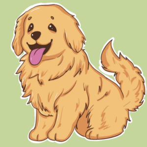 Puppy of Becky – The Sweet Baker Princess | Lilprincess World