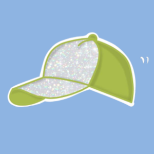 Cap of Myra – The Fearless Adventurer | Lilprincess World