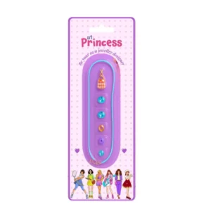 Princes Diy Jawellary Kit scaled