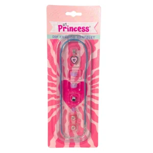 Diva Fashion Bracelet Little Princess
